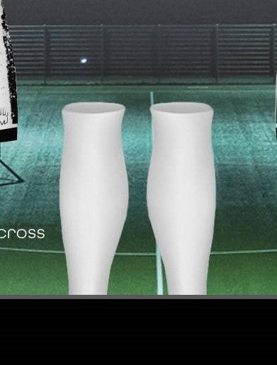 DORNOCH CITY FC - Socks