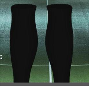 Cregagh Wanderers - Socks