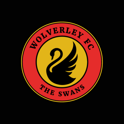 Wolverley FC – empirekits