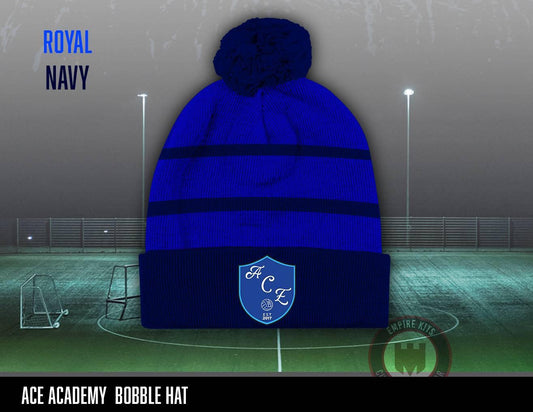 ACE Academy - Beanie