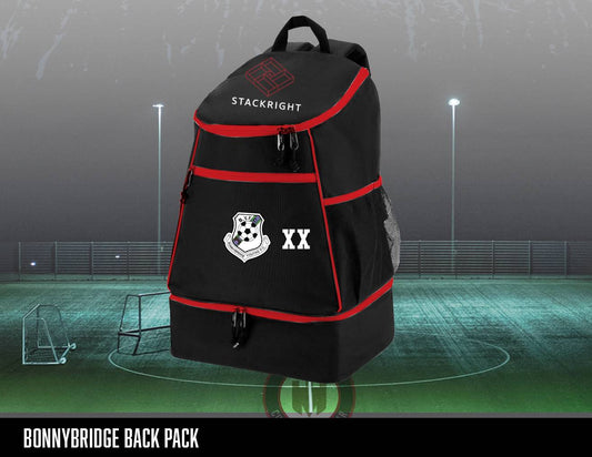 Bonnybridge - Kit Bag (stackright)