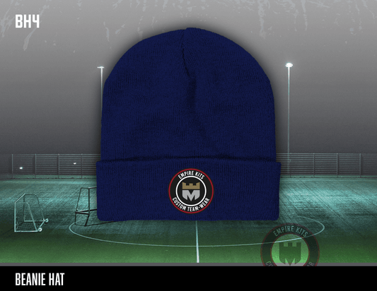 ACE Academy - Beanie