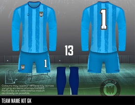 Pick Your Kit Design | Empire Kits – empirekits