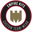 Empire Kits logo