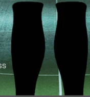 Loxwood & Kirdford Youth FC - Socks