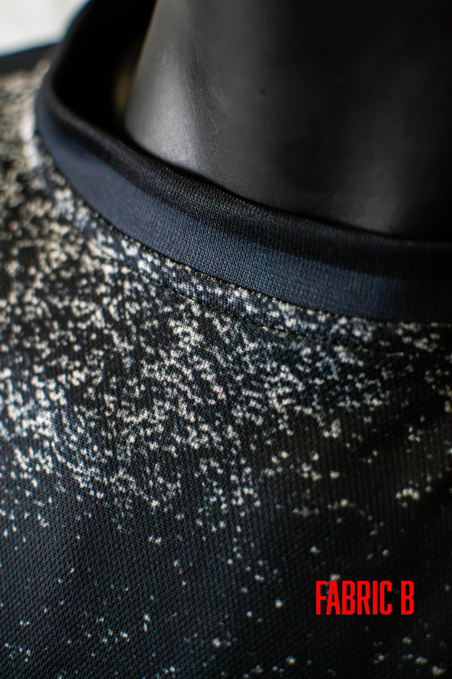 Custom Football Kits