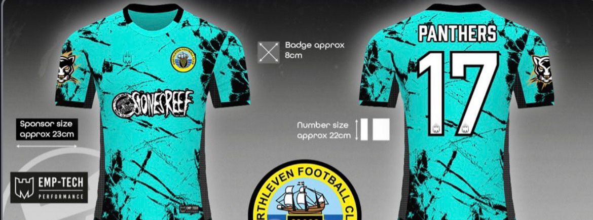 Porthleven- Shirt (Fabric A) - Stonesreef